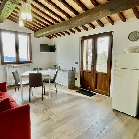 La Casa Silenziosa